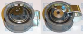 SALERI T3890 - TENSORES SIL