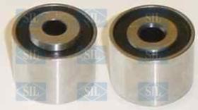 SALERI T3891 - TENSORES SIL