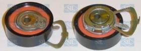 SALERI T3892 - TENSORES SIL