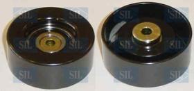 SALERI T3893 - TENSORES SIL