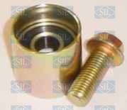SALERI T3894 - TENSORES SIL