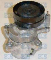 SALERI T3895 - TENSORES SIL