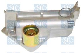 SALERI T3896 - TENSORES SIL
