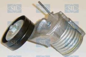 SALERI T3897 - TENSORES SIL