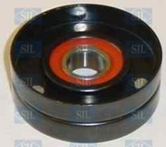 SALERI T3898 - TENSORES SIL