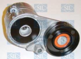 SALERI T3899 - TENSORES SIL