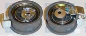 SALERI T3902 - TENSORES SIL