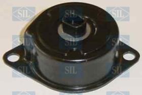 SALERI T3903 - TENSORES SIL