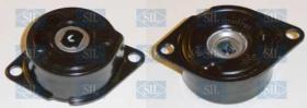 SALERI T3904 - TENSORES SIL