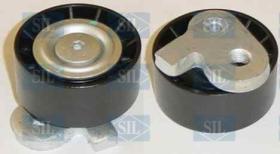 SALERI T3905 - TENSORES SIL