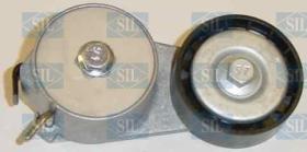 SALERI T3906 - TENSORES SIL