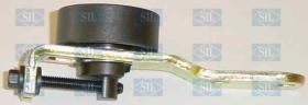 SALERI T3911 - TENSORES SIL