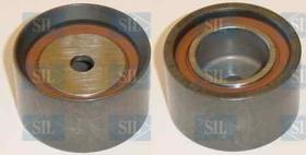 SALERI T3913 - TENSORES SIL