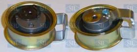 SALERI T3914 - TENSORES SIL