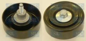 SALERI T3915 - TENSORES SIL