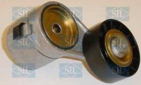 SALERI T3916 - TENSORES SIL