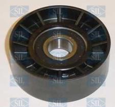 SALERI T3917 - TENSORES SIL