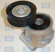 SALERI T3919 - TENSORES SIL