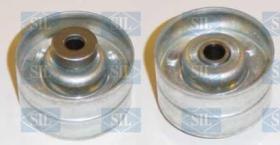 SALERI T3922 - TENSORES SIL