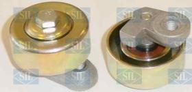 SALERI T3923 - TENSORES SIL