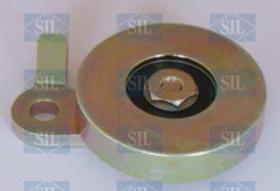 SALERI T3926 - TENSORES SIL