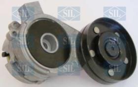 SALERI T3931 - TENSORES SIL