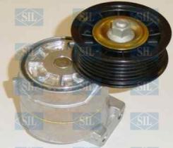 SALERI T3933 - TENSORES SIL