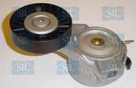 SALERI T3935 - TENSORES SIL