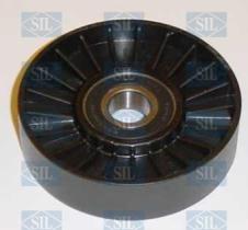 SALERI T3936 - TENSORES SIL