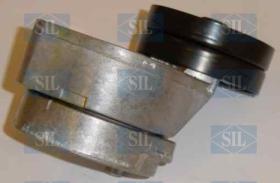 SALERI T3937 - TENSORES SIL