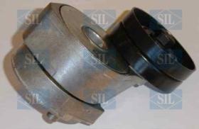 SALERI T3938 - TENSORES SIL