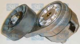 SALERI T3939 - TENSORES SIL