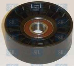 SALERI T3940 - TENSORES SIL