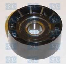 SALERI T3943 - TENSORES SIL