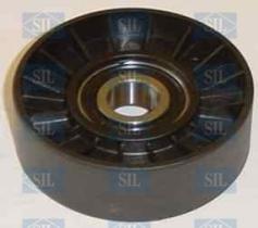 SALERI T3945 - TENSORES SIL
