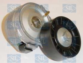 SALERI T3946 - TENSORES SIL