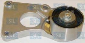 SALERI T3947 - TENSORES SIL