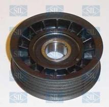 SALERI T3960 - TENSORES SIL