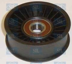 SALERI T3961 - TENSORES SIL