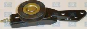SALERI T3974 - TENSORES SIL