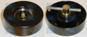 SALERI T3975 - TENSORES SIL