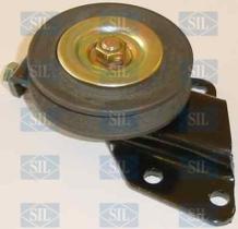 SALERI T3976 - TENSORES SIL