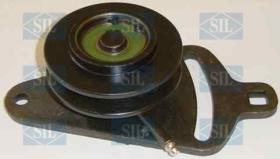 SALERI T3988 - TENSORES SIL