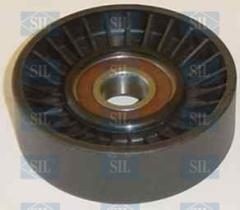 SALERI T3989 - TENSORES SIL