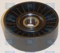 SALERI T4004 - TENSORES SIL