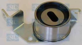 SALERI T4005 - TENSORES SIL