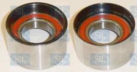 SALERI T4006 - TENSORES SIL