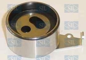 SALERI T4010 - TENSORES SIL