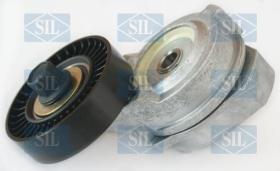 SALERI T4017 - TENSORES SIL
