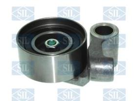 SALERI T4018 - TENSORES SIL